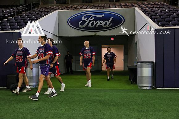 Adrln AA Boys Other 2022 - 469.jpg