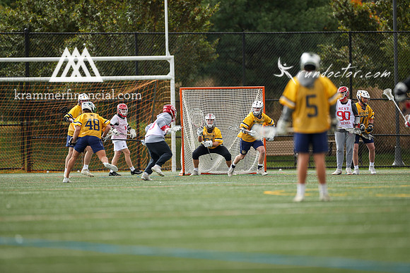 2022 WCS at Bmore Fall 2020 - 322.jpg