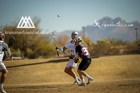 21s at BlackJack Winter 2021 - 019.jpg