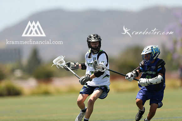 2023 vs SM Dragons Riptide 2018 - 309.jpg