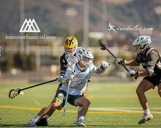 Mustangs vs Dominican Fall 2024 - 2210.jpg