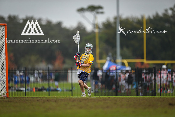 WCS 22s at Club Nationals - 595.jpg