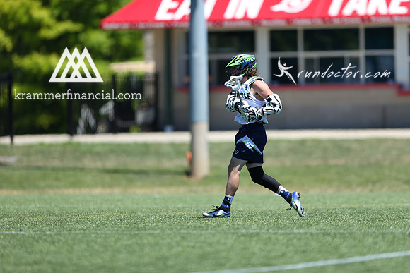 2022 vs Mad Dog Philly 2018 - 261.jpg