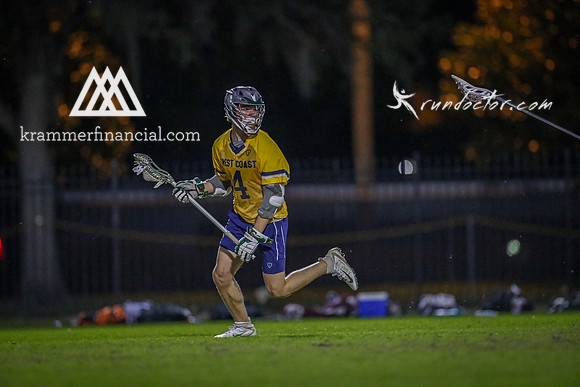 WCS 22s at Club Nationals - 197.jpg