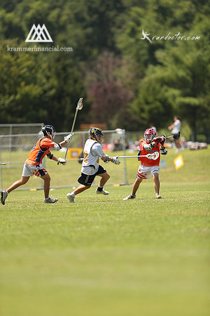 WCS 2022s at NLF Summer 2020 - 4767.jpg