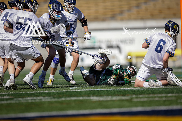 CalPoly vs Cal Spring 2022 - 1773.jpg