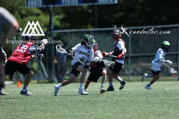 2022 vs Mad Dog Philly 2018 - 283.jpg