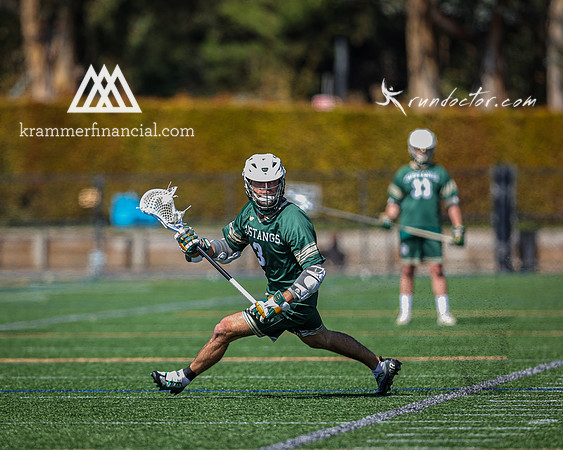 CP vs UW Spring 2023 - 1218.jpg