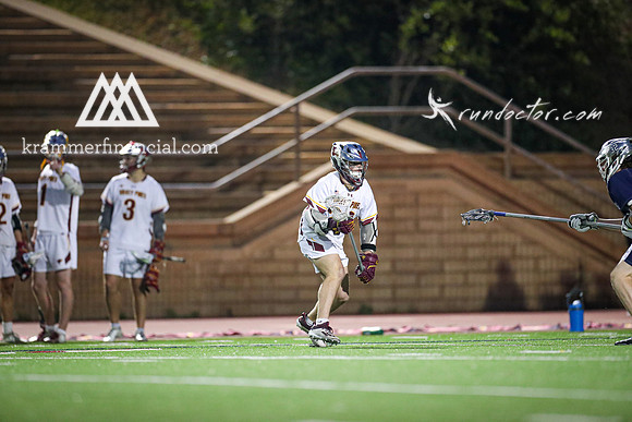 TPHS vs San Marcos v2 Spring 2021 - 1919.jpg
