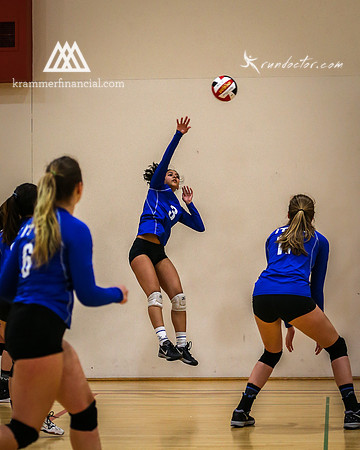 Emerald City Classic Spring 2018 - 141.jpg