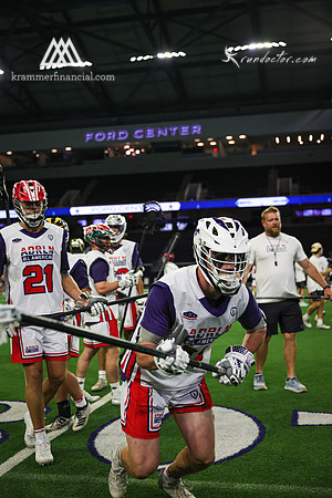 Adrln AA Boys Game 2022 - 0622.jpg