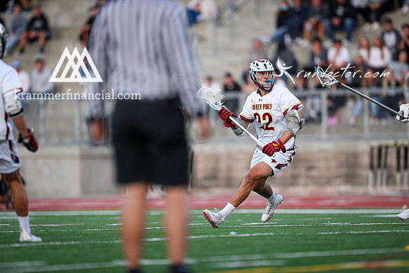 TPHS CIF Championship Spring 2021 - 0524.jpg