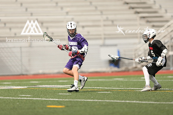 78 vs SI Spring 2018 - 046.jpg