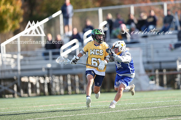2022s WCS Towson Fall 2018 - 419.jpg