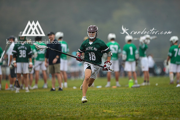 PNW 22s at Nike Nationals Fall 2020 - 279.jpg