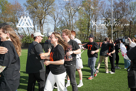 Tigers vs Quakers Spring 2024 - 0232.jpg