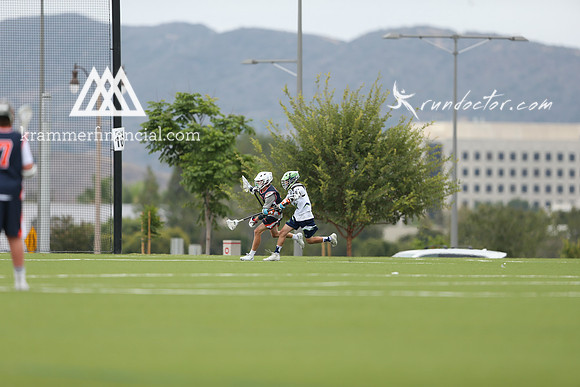 2022 vs LA Mavericks Riptide 2018 - 065.jpg