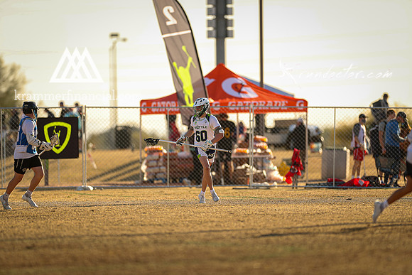 Starz 23 at Challenge - 008.jpg