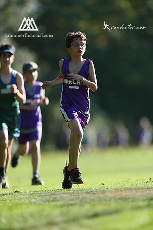 KMS FHMS Evergreen XC140 Fall 2017.jpg