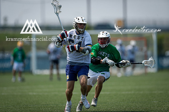 Platinum Cup Summer 2021 - 7714.jpg