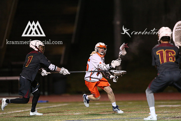 EC vs Lakeside Spring 2018 - 248.jpg