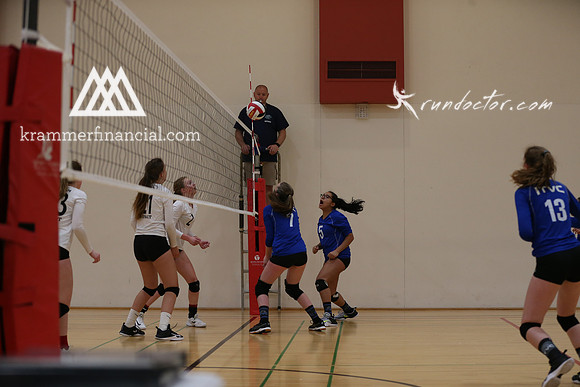 Emerald City Classic Spring 2018 - 052.jpg