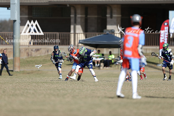 2022 Lone Star Shootout - Fall 2017 - 1100.jpg