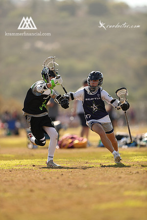 Adrln Challenge 2020 Seattle Starz 23s - 0562.jpg