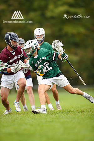 PNW 22s at Nike Nationals Fall 2020 - 619.jpg