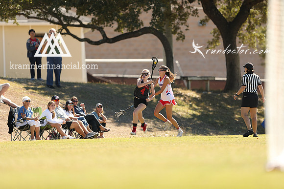 Bowie HS  Fall 2019 - 136.jpg
