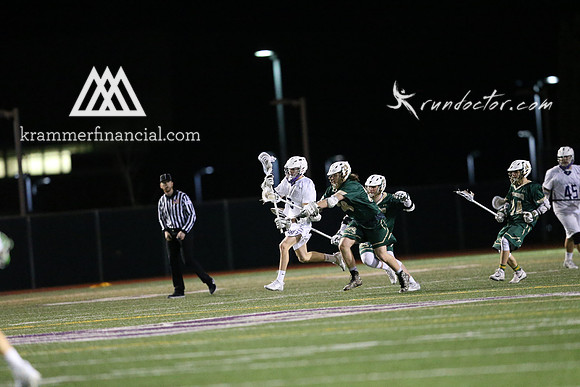 LWHS vs Redmond Spring 2018 Game 1 - 2286.jpg