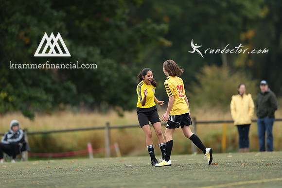 Krammer-Financial-73319.jpg
