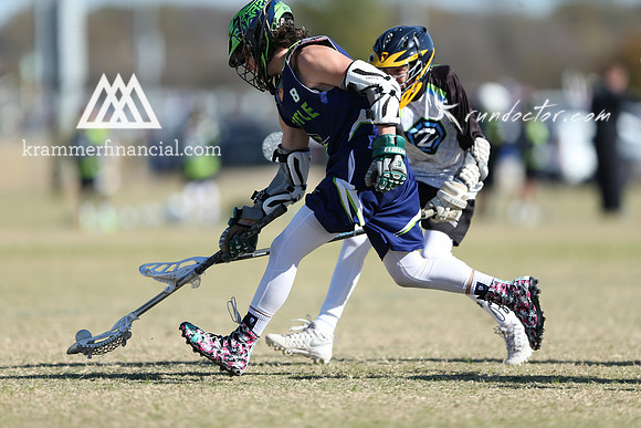 2022 Lone Star Shootout - Fall 2017 - 0831.jpg