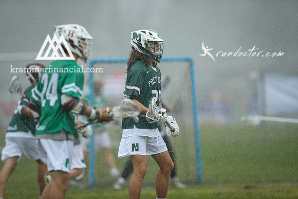 PNW 22s at Nike Nationals Fall 2020 - 030.jpg