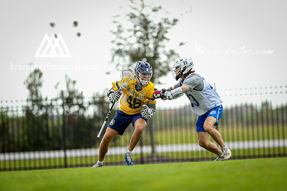WCS 22s at Club Nationals - 367.jpg