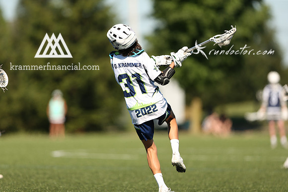 2022 vs Southshore 2018 - 016.jpg