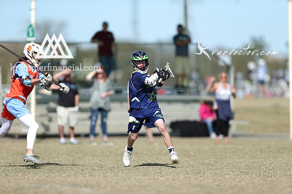 2022 Lone Star Shootout - Fall 2017 - 0966.jpg