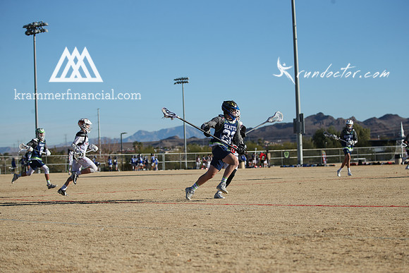 2022 Starz at BlackJack Classic 2018 - 0084.jpg
