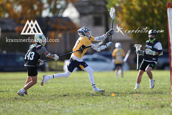 2022s WCS Towson Fall 2018 - 195.jpg