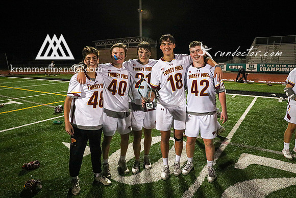 TPHS CIF Championship Spring 2021 - 6115.jpg