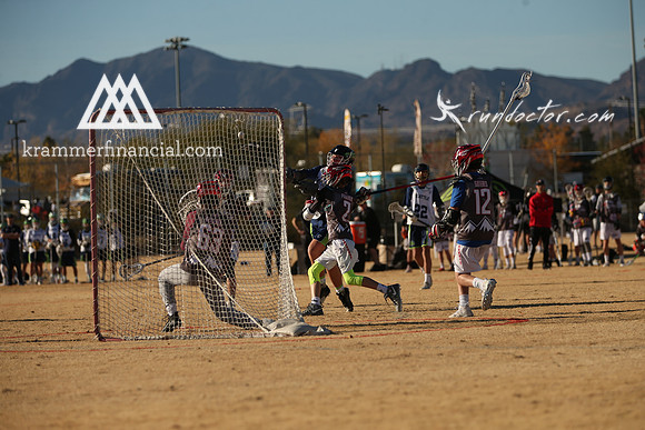 2023 Starz at BlackJack Classic 2018 - 0051.jpg