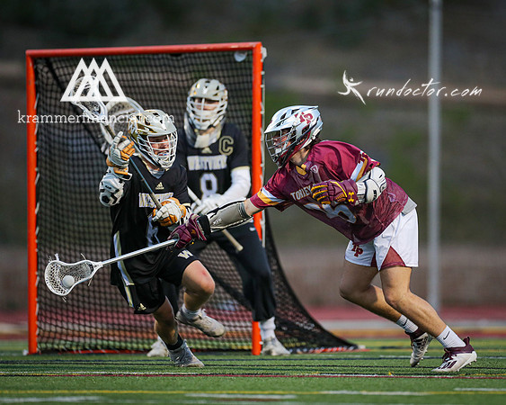TPHS vs Westview Spring 2021 - 197.jpg