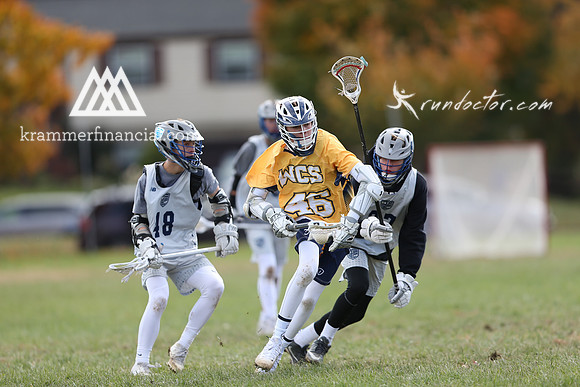 2022s WCS Towson Fall 2018 - 339.jpg