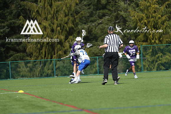 78 vs Bainbridge Spring 2019 - 373.jpg