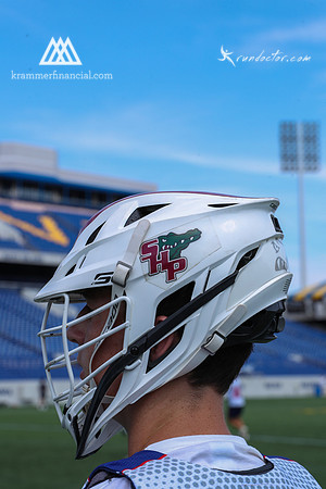 2022 at Naptown ESPN Game Summer 2020 - 0445.jpg