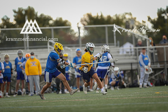 2022 WCS at Bmore Fall 2020 - 274.jpg