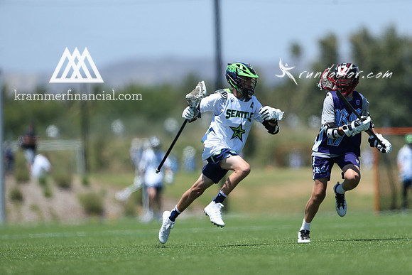 2022 vs RC Riptide 2018 - 085.jpg