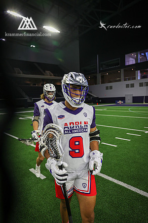Adrln AA Boys Game 2022 - 0746.jpg