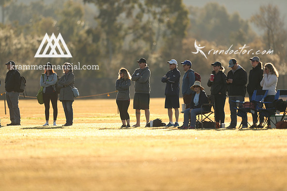 Adrln Challenge 2020 Seattle Starz 23s - 0085.jpg