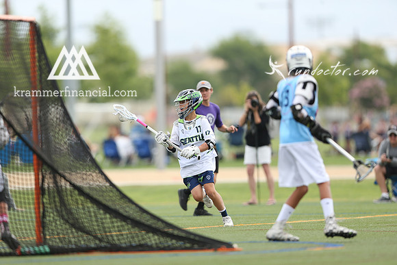 2023 vs 3d Southland Riptide 2018 - 062.jpg
